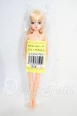 画像2: リカちゃん/おたのしみドール：スイーツちゃん Y-26-03-25-215-WT-ZY (2)
