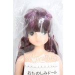 画像: リカちゃん/おたのしみドール：スイーツちゃん Y-26-03-25-216-WT-ZY