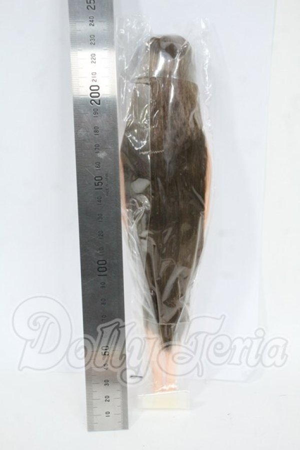 画像3: リカちゃん/ESCドール　スイーツちゃん Y-26-03-25-217-WT-ZY (3)