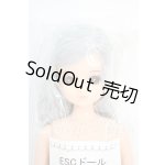 画像: リカちゃん/ESCドール　スイーツちゃん Y-26-03-25-225-WT-ZY