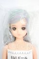 画像: リカちゃん/ESCドール　スイーツちゃん Y-26-03-25-225-WT-ZY