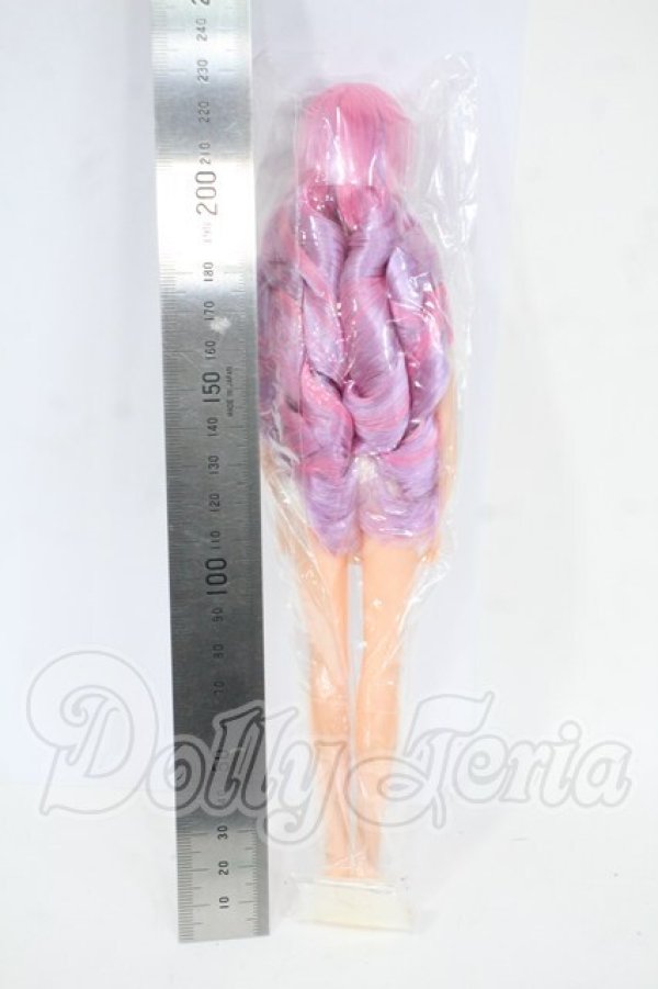 画像3: リカちゃん/ESCドール　スイーツちゃん Y-26-03-25-219-WT-ZY (3)