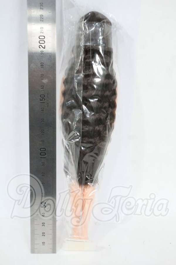 画像3: リカちゃん/ESCドール　スイーツちゃん Y-26-03-25-222-WT-ZY (3)