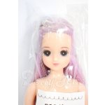 画像: リカちゃん/ESCドール　スイーツちゃん Y-26-03-25-224-WT-ZY