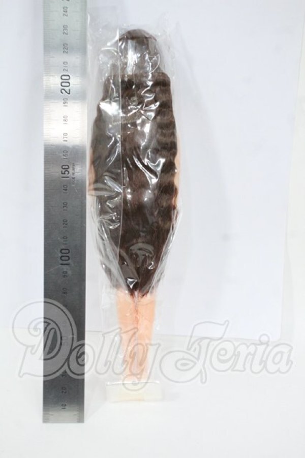 画像3: リカちゃん/おたのしみドール：スイーツちゃん Y-26-03-18-199-WT-ZY (3)