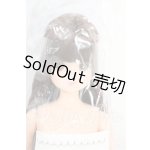 画像: リカちゃん/おたのしみドール：スイーツちゃん Y-26-03-18-208-WT-ZY