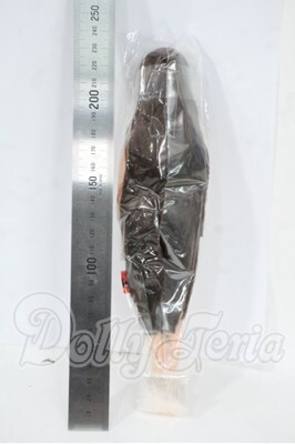 画像3: リカちゃん/おたのしみドール：スイーツちゃん Y-26-03-18-208-WT-ZY (3)