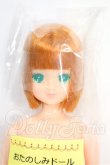 画像1: リカちゃん/おたのしみドール：スイーツちゃん Y-26-03-18-210-WT-ZY (1)