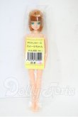 画像2: リカちゃん/おたのしみドール：スイーツちゃん Y-26-03-18-210-WT-ZY (2)