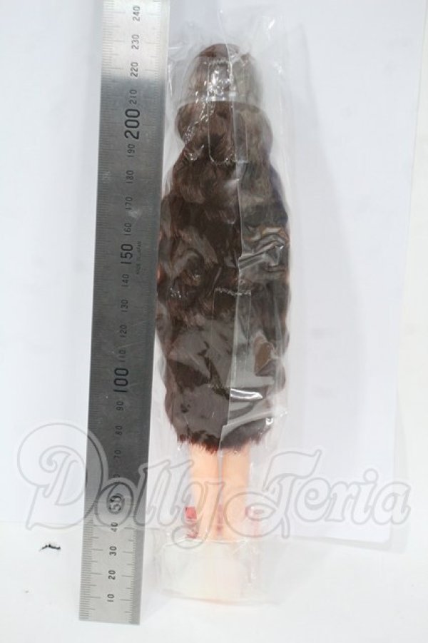 画像3: リカちゃん/おたのしみドール：スイーツちゃん Y-26-03-18-198-WT-ZY (3)