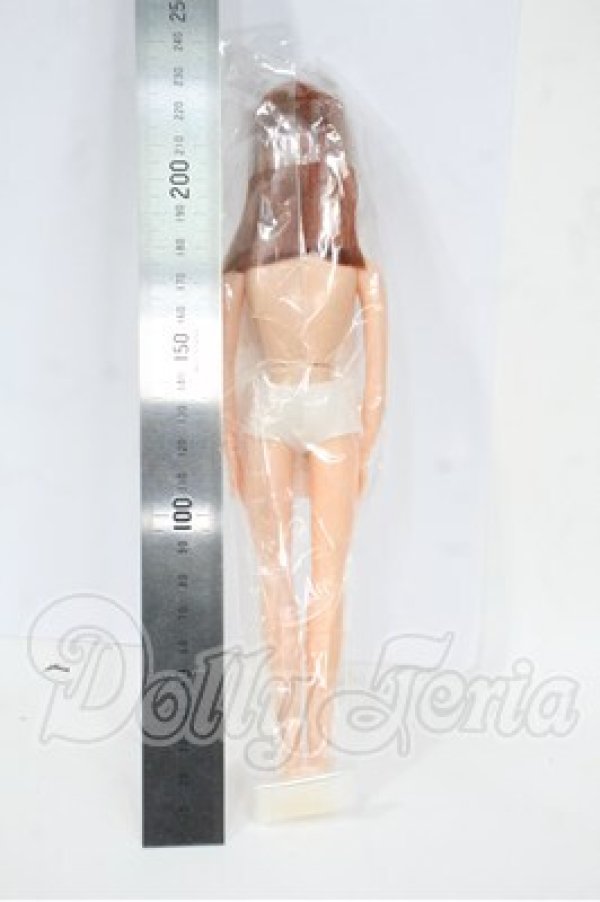 画像3: リカちゃん/おたのしみドール：スイーツちゃん Y-26-03-18-209-WT-ZY (3)