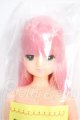 画像: リカちゃん/おたのしみドール：スイーツちゃん Y-26-03-18-204-WT-ZY
