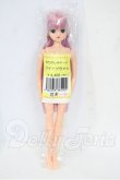 画像2: リカちゃん/おたのしみドール：スイーツちゃん Y-26-03-18-205-WT-ZY (2)