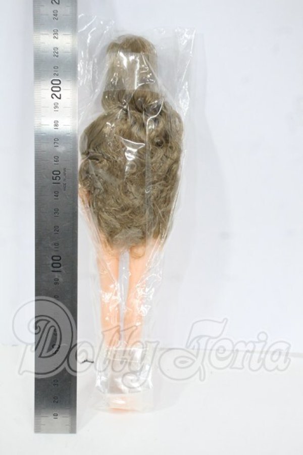 画像3: リカちゃん/ESCドール　スイーツちゃん Y-26-03-18-200-WT-ZY (3)