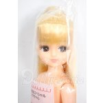 画像: リカちゃん/お人形教室スペシャルリカちゃん Y-26-03-25-182-WT-ZY