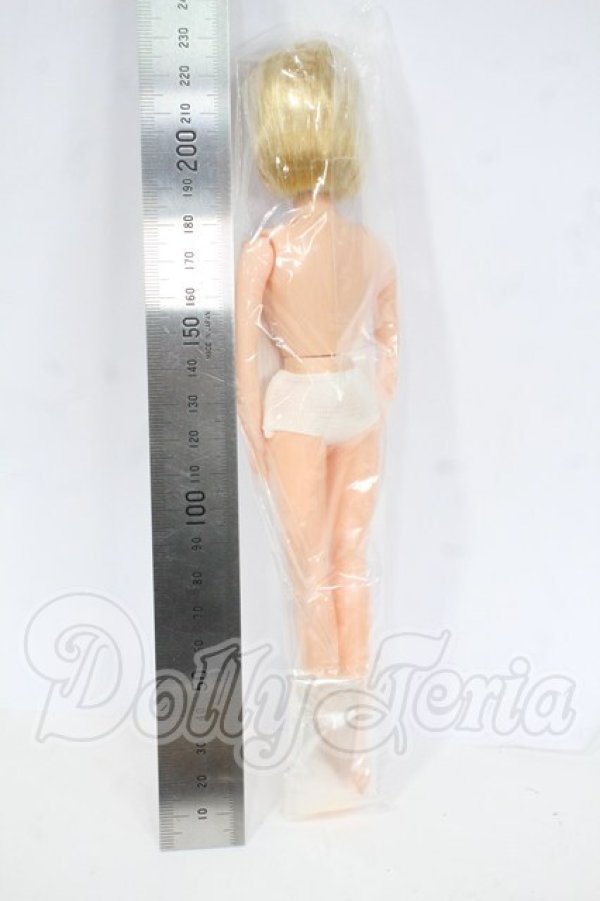 画像3: リカちゃん/お人形教室スペシャルリカちゃん Y-26-03-25-180-WT-ZY (3)