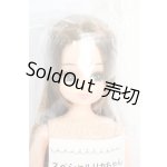 画像: リカちゃんキャッスル/スペシャルリカちゃん Y-26-03-18-216-WT-ZY