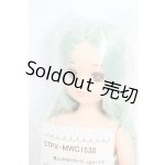 画像: リカちゃんキャッスル/スペシャルリカちゃん Y-26-03-25-205-WT-ZY