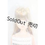 画像: リカちゃん/復刻版初代リカちゃん Y-26-03-25-204-WT-ZY