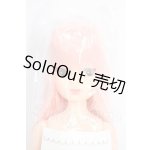 画像: リカちゃん/復刻版初代リカちゃん Y-26-03-25-184-WT-ZY