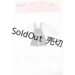 画像: リカちゃん/OF:2021年6月LCドレスコレクション22-14 Y-26-03-11-260-WT-ZY