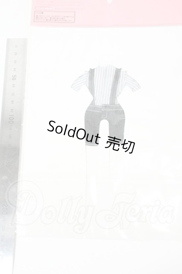 画像2: リカちゃん/OF:2021年6月LCドレスコレクション22-14 Y-26-03-11-260-WT-ZY (2)