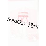 画像: リカちゃん/OF:2022年9月LCドレスコレクション22-29 Y-26-03-11-266-WT-ZY