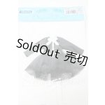 画像: ジェニー/OF:2022年6月LCドレスコレクション27-13B Y-26-03-11-267-WT-ZY