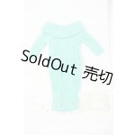 画像: ジェニー/OF:2023年5月LCドレスコレクション27-23B Y-26-03-11-261-WT-ZY