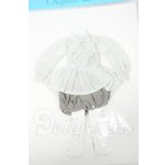 画像: ジェニー/OF:2023年8月LCドレスコレクション27-26B Y-26-03-11-262-WT-ZY