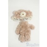 画像: プチブライス/OF:衣装 Y-26-02-11-248-WT-ZY