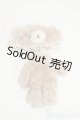 画像: プチブライス/OF:衣装 Y-26-02-11-248-WT-ZY