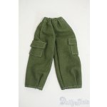 画像: ジェニーボーイフレンド/OF:衣装 Y-26-02-11-253-WT-ZY