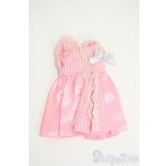 画像: リカちゃん/OF:衣装 Y-26-02-11-250-WT-ZY