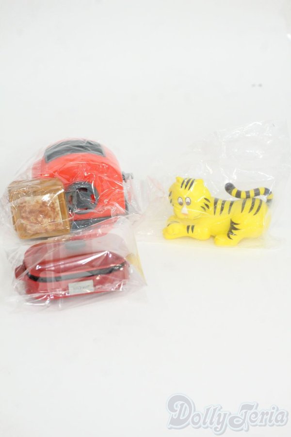 画像1: 1/6サイズドール/OF:小物 Y-26-02-11-259-WT-ZY (1)