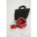 画像: 1/6サイズドール/OF:小物 Y-26-02-11-258-NY-ZY