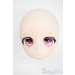 画像: DD/DDH-28 カスタムヘッド Y-26-02-11-213-WT-ZY