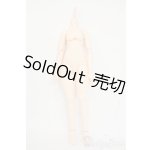 画像: IMOMODOLL/1/4/Girlボディ Y-26-02-11-278-WT-ZY