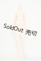 画像: IMOMODOLL/1/4/Girlボディ Y-26-02-11-278-WT-ZY