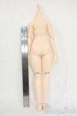 画像2: IMOMODOLL/1/4/Girlボディ Y-26-02-11-278-WT-ZY (2)