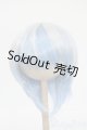 画像: 8-9inch/ウィッグ Y-26-02-11-276-WT-ZY