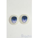 画像: 22mm/アニメアイ Y-26-02-11-270-WT-ZY