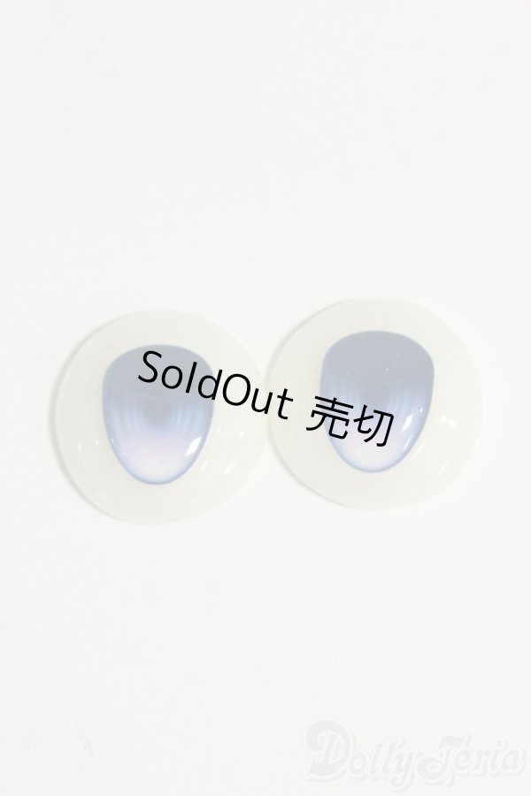 画像1: 22mm/アニメアイ Y-26-02-11-270-WT-ZY (1)