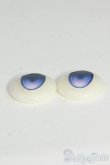 画像2: 22mm/アニメアイ Y-26-02-11-270-WT-ZY (2)