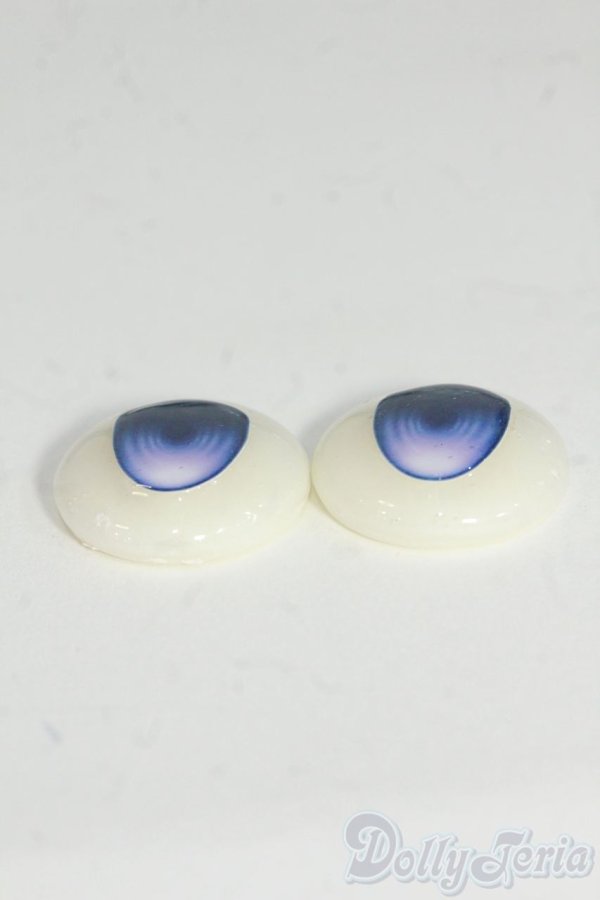 画像2: 22mm/アニメアイ Y-26-02-11-270-WT-ZY (2)