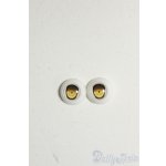 画像: 6ｍｍ/アニメアイ Y-26-02-11-269-WT-ZY