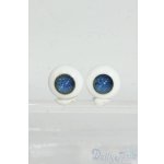 画像: 16mm/グラスアイ Y-26-02-11-264-WT-ZY