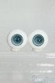 画像: 16mm/グラスアイ Y-26-02-11-267-WT-ZY
