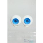 画像: 18mm/グラスアイ Y-26-02-11-268-WT-ZY