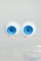画像: 18mm/グラスアイ Y-26-02-11-268-WT-ZY